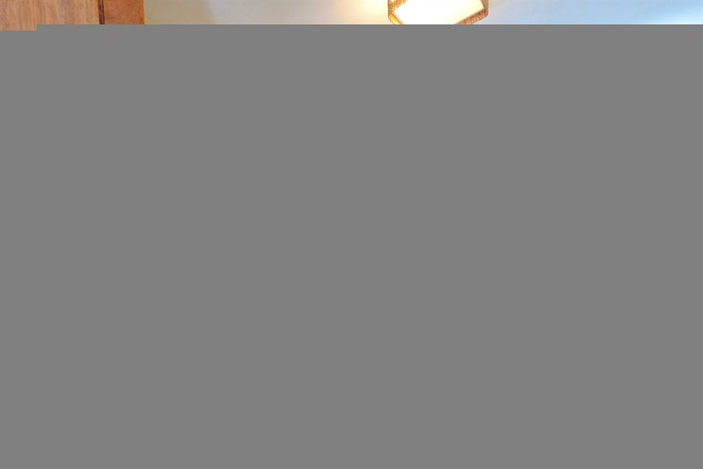 莫罗圣保罗 巴伊亚10号旅馆酒店 外观 照片